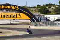 Laguna-Seca;event-digital-images;motorbikes;no-limits;peter-wileman-photography;trackday;trackday-digital-images